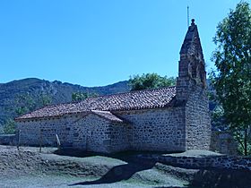 Ermita de Nuestra Señora de la Asunción (Caloca) - Vista general.jpg