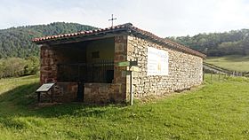 Ermita de Santa Catalina - Peñarrubia 2.jpg