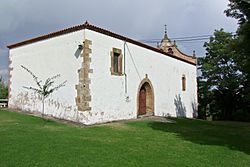 Archivo:Ermita de la Virgen de la Cuesta-Santurde-14983