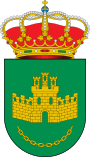 Escudo de Arjonilla (Jaén).svg