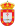 Escudo de Benamejí.svg