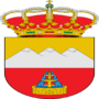 Escudo de Bubión (Granada) 2.svg