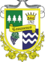 Escudo de Cauquenes.svg