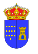 Escudo de Las Torres de Cotillas.svg