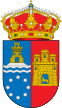 Escudo de Mambrilla de Castrejón.svg