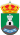 Escudo de Riaño.svg