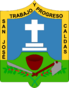 Escudo de San José - Caldas.svg