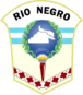 Escudo de la Provincia del Río Negro.svg