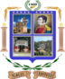 Escudo del municipio de Tlalpujahua.png