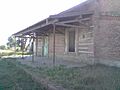 Estacion Labarden