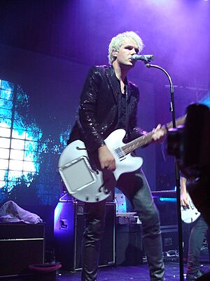 Archivo:Evermore (band)