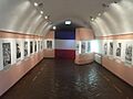 Expo Julio Verne en Fuerte2