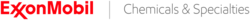 Archivo:ExxonMobil Chemical - Logo