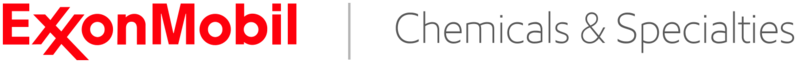 ExxonMobil Chemical - Logo