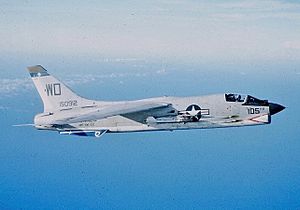 F-8E VMF-212 CVA-34 1965 (cropped).jpg