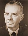 FERNANDO LARA BUSTAMANTE