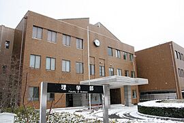 Faculty of Science, Hiroshima University - Feb 1, 2005.jpg