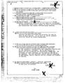 Fbi index form1
