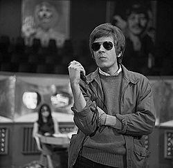 Fenklup1968ScottWalker.jpg