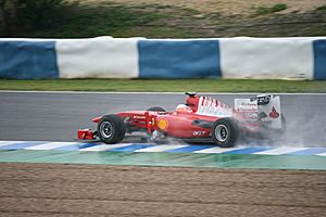 Archivo:Fernando Alonso 2010 Jerez test