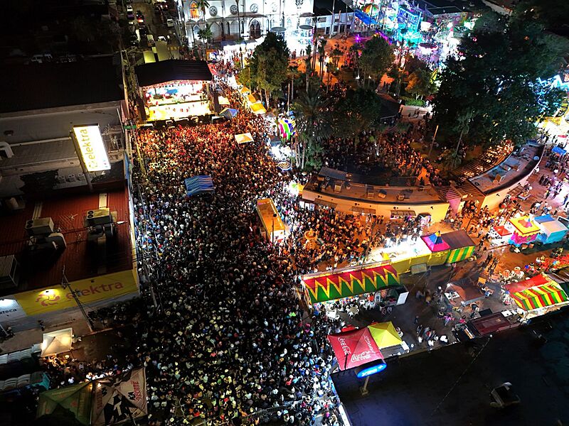 FiestasSantaAna