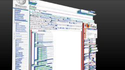 Archivo:Firefox 3D tilt