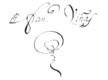 Firma de Francisco Viñas.png