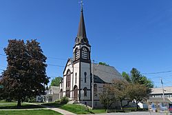 First Parish of Northfield, Northfield MA.jpg