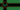 Flag of Latveria.svg