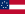 Flag of the Confederate States of America (March 1861 – May 1861).svg