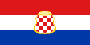 Archivo:Flag of the Croatian Republic of Herzeg-Bosnia