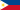 Segunda República filipina