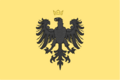 Flag of the province of Pisa