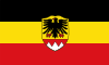 Flagge Landkreis Schweinfurt.svg