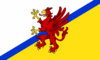 Flagge Landkreis Vorpommern-Greifswald.svg