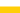 Bandera de Provincia de Silesia