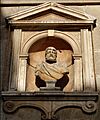 Fondatori di Lodi (cropped)