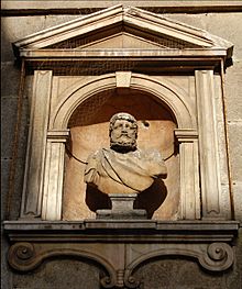 Fondatori di Lodi (cropped).jpg