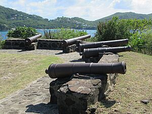 Archivo:Fort Hamilton (49806001487)
