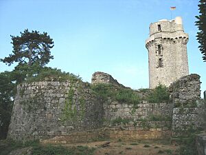 Archivo:FranceEnglandCard2 317