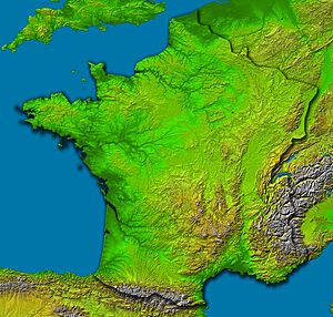 Archivo:France radar