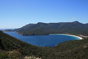 Freycinet-Tasmania-Australia01.JPG