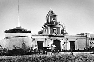 FuerteSantaCatalina1880.JPG