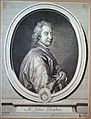 Gérard Edelinck - John Dryden