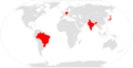 G4 Nations