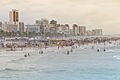 Gandia Platja 01