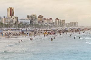 Archivo:Gandia Platja 01