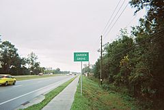 Garden Grove, Florida(US 41 North).jpg