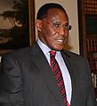 George Saitoti (cropped)