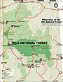 Gila NF Wilderness Map.jpg
